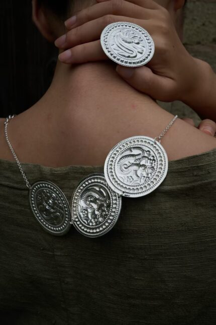 Divination
